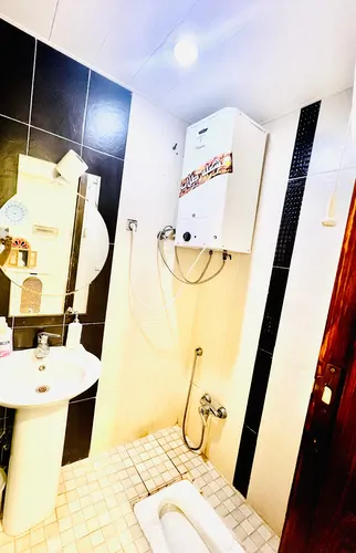 تصویر 14 - ویلا ساحلی مرجان در کیش