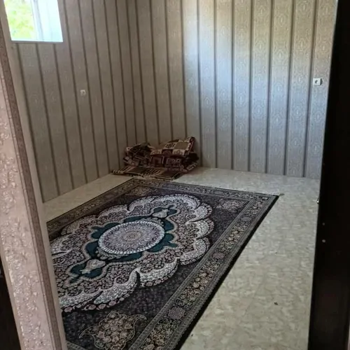 تصویر 3 - خانه خانه وگلابگیری قصر گل در قمصر