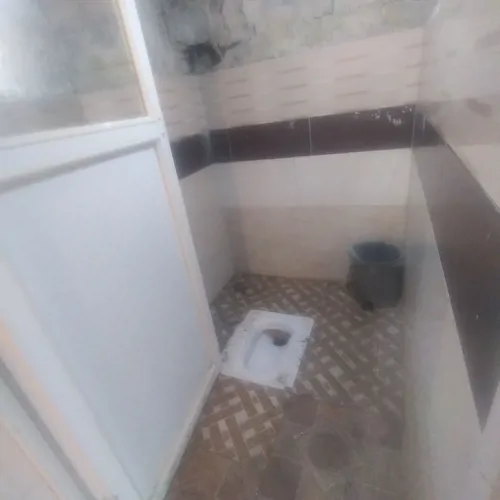 تصویر 5 - مهمانسرا اقامتگاه اقتصادی ساحلی در  انزلی