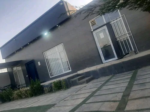 تصویر 4 - ویلا ویلا استخر سرپوشیده با امکانات رفاهی در سهیلیه