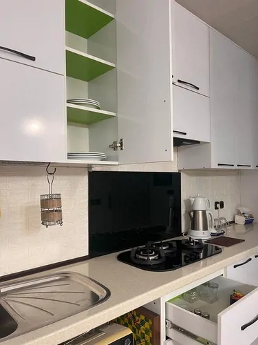 تصویر 7 - خانه رفاه (قدس) در  زنجان