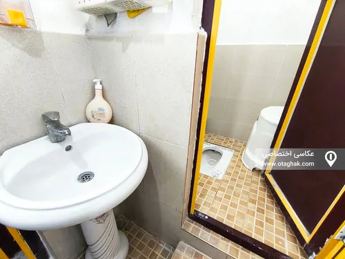 تصویر 31 - خانه روستایی بلوط  در  سوادکوه