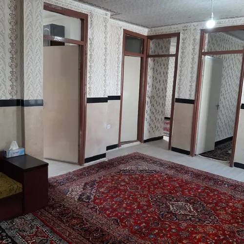 تصویر 4 - خانه ویلایی بیستون  در  کرمانشاه
