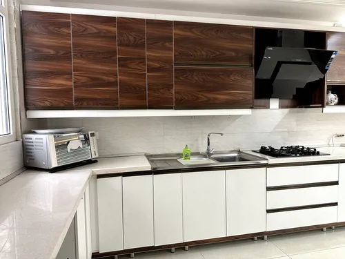 تصویر 5 - خانه کریمی (۲) در  یزد