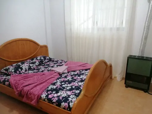 تصویر 8 - خانه بهار در انزلی