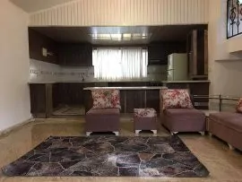 تصویر 2 - ویلا کاظمی در بابلسر