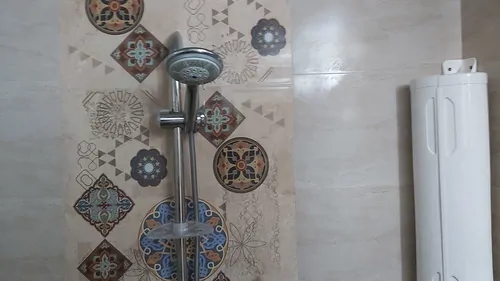 تصویر 10 - ویلا بانو مسافر در  بندر گز