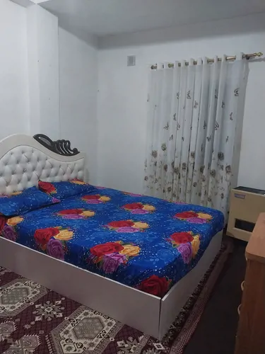 تصویر 9 - ویلا بانوی شمالی در  فومن