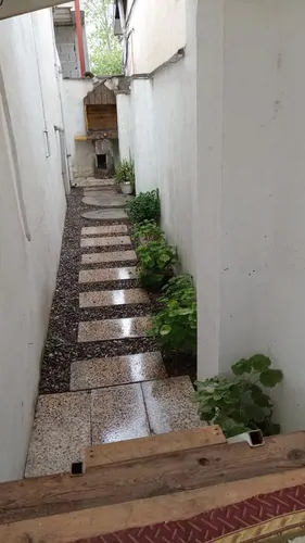 تصویر 10 - ویلا رز  در  زیبا کنار