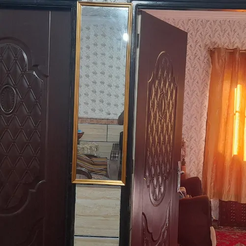 تصویر 2 - خانه Majid Barzgar در علی آباد کتول