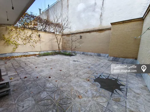 تصویر 11 - آپارتمان مبله گلچین (1) در  اصفهان