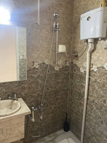 تصویر 18 - ویلا باغ مهتاب در  کرج