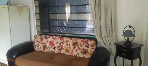 تصویر 2 - ویلا ویلای استخر دار زیبا دارای امکانات  در چهارباغ