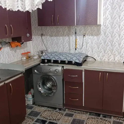 تصویر 4 - ویلا حبیبی (2) در لنگرود