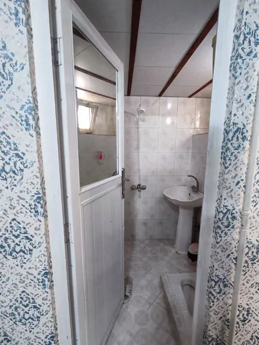 تصویر 4 - هتل آپارتمان سوئیت نزدیک حرم امام رضا ۵ در مشهد