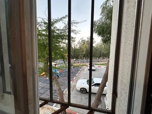 تصویر 12 - خانه دوبلكس ایرن در  کیش