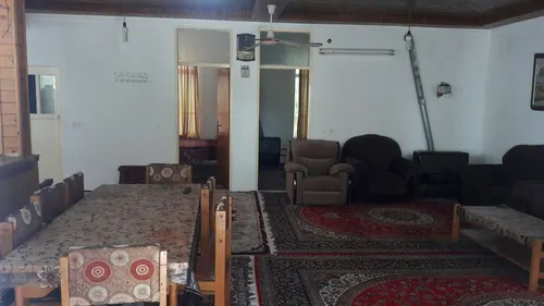 تصویر 5 - ویلا دی (واحد۳) در  محمودآباد