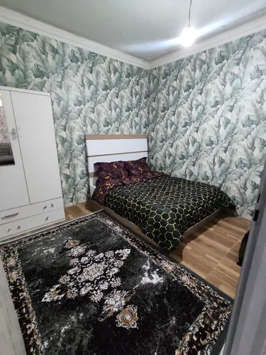 تصویر 3 - ویلا باغ ویلا استخر دار ابگرم  در ملارد 