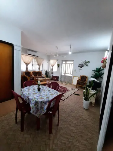 تصویر 4 - ویلا گلباغ در رامسر