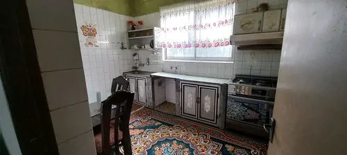تصویر 5 - ویلا ارشاد در رامسر