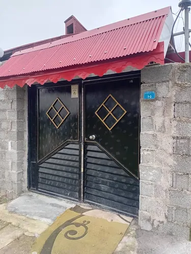 تصویر 11 - ویلا آزاده در رشت