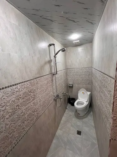 تصویر 16 - سوییت دنج در  فومن