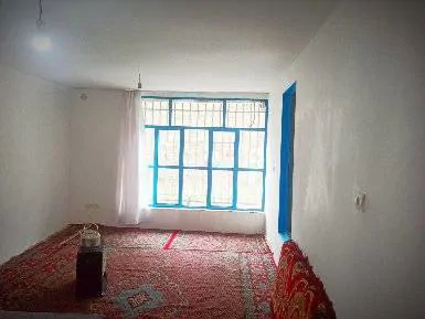 تصویر 4 - ویلا داریان همکف در پاوه