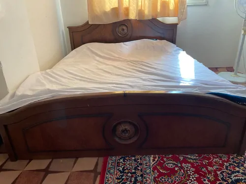 تصویر 4 - آپارتمان دوخواب  بلوار شهید کامیاب   نزدیک به حرم مطهر  در مشهد