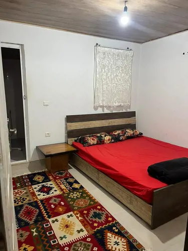 تصویر 4 - ویلا  شهرکی و امن   در چمستان