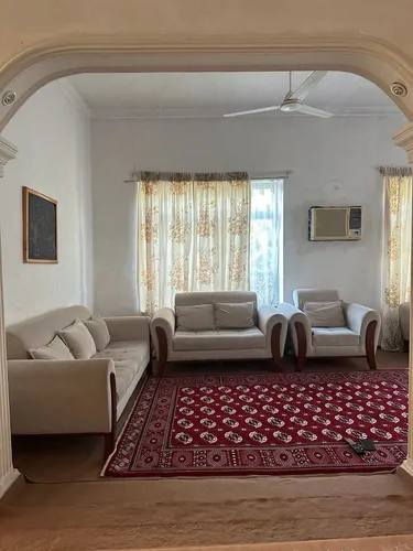 تصویر 3 - ویلا آرامش  در بندر ترکمن