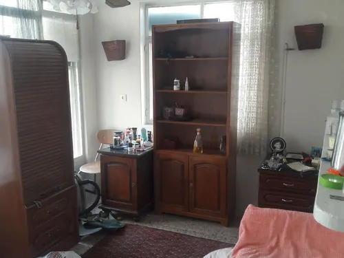 تصویر 2 - خانه احسان در تهران