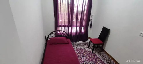 تصویر 4 - ویلا مهندس احمدی در لاهیجان