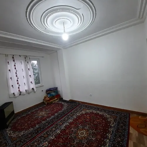 تصویر 7 - آپارتمان مبله نظری در  رودبار