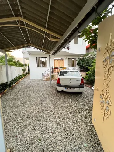 تصویر 10 - ویلا بهار در رامسر