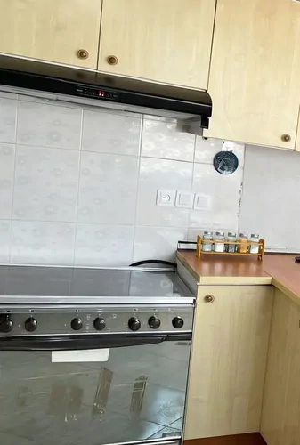 تصویر 4 - آپارتمان مهرگان (3) در بندر عباس