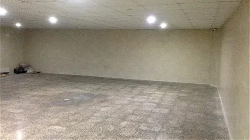 تصویر 2 - آپارتمان چهل مقام (۱۱۰ متری ۲) در شیراز