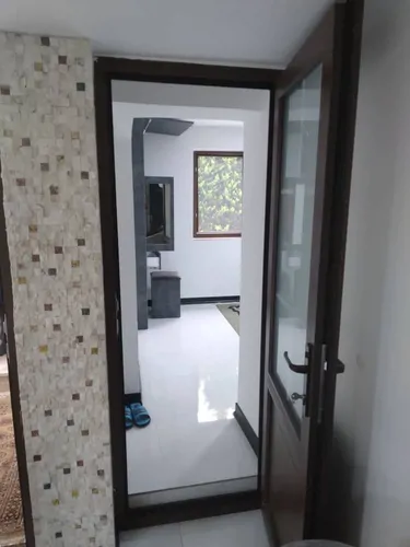 تصویر 10 - ویلا گیلانده  در  چابکسر