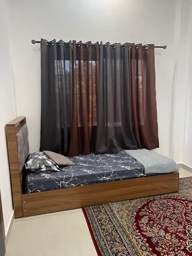 تصویر 8 - ویلا شالیزار در نوشهر