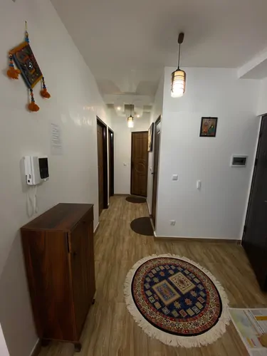 تصویر 14 - آپارتمان مبله صنوبر در  رامسر