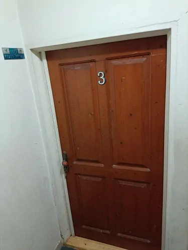 تصویر 3 - آپارتمان اجاره دو خواب فروتن3 در قشم
