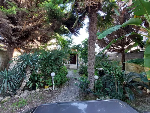 تصویر 10 - ویلا باغ ترابی در  چمستان