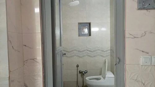 تصویر 22 - ویلا استخردار آبگرم امیر با فوتبال دستی در انزلی