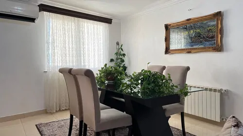 تصویر 3 - خانه مبله گل سرخ (2) در رشت