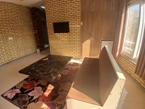 تصویر 5 - اقامتگاه بوم‌گردی نارنج سرا (واحد۲۰۳) با صبحانه رایگان  در  نشتارود