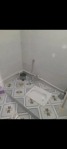 تصویر 2 - خانه اجاره سوعیت در چشمه دیمه با بهترین امکانات در کوهرنگ