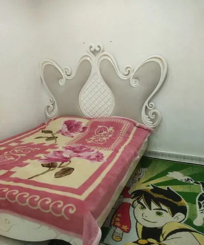 تصویر 4 - ویلا ویلا محبی در فومن