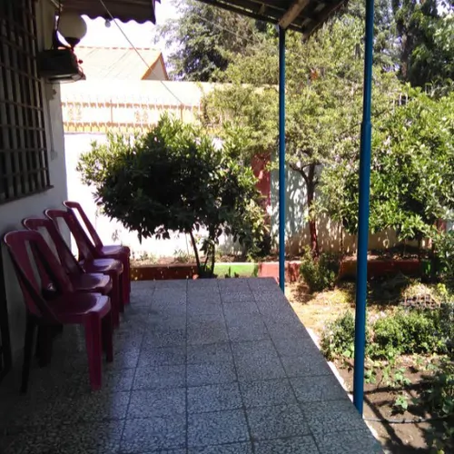 تصویر 15 - ویلا تی تی در  چمخاله