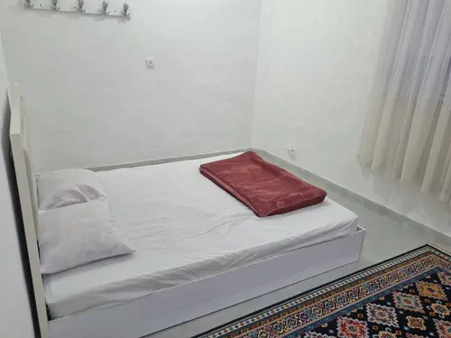 تصویر 9 - سوییت شیک (1) در فومن