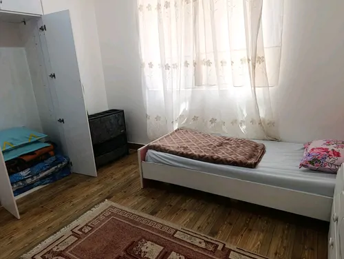 تصویر 21 - آپارتمان طاها  در  ارومیه