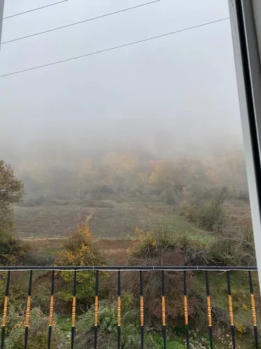تصویر 2 - روستایی و عشایری رضا در ساری